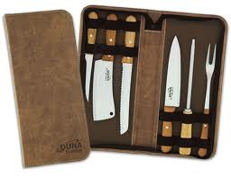 Kit Churrasco